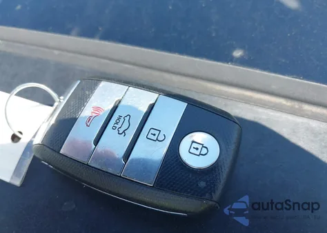 2014 Kia Optima Ex from USA, damaged, VIN 5XXGN4A77EG317444